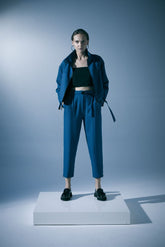 Naar Kadın Pantolon 23271205