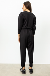 On Kadın Pantolon 25Y54313