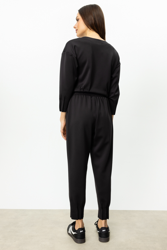 On Kadın Pantolon 25Y54313