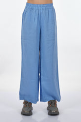 Only Kadın Pantolon 15259590