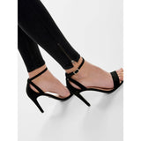 Only Kadın Pantolon 15126077