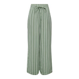 Only Kadın Pantolon 15293508