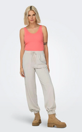 Only Kadın Pantolon 15318729