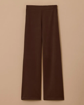 bol paça cepli tam boy pantolon Scl