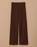 bol paça cepli tam boy pantolon Scl