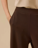 bol paça cepli tam boy pantolon Scl