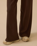 bol paça cepli tam boy pantolon Scl