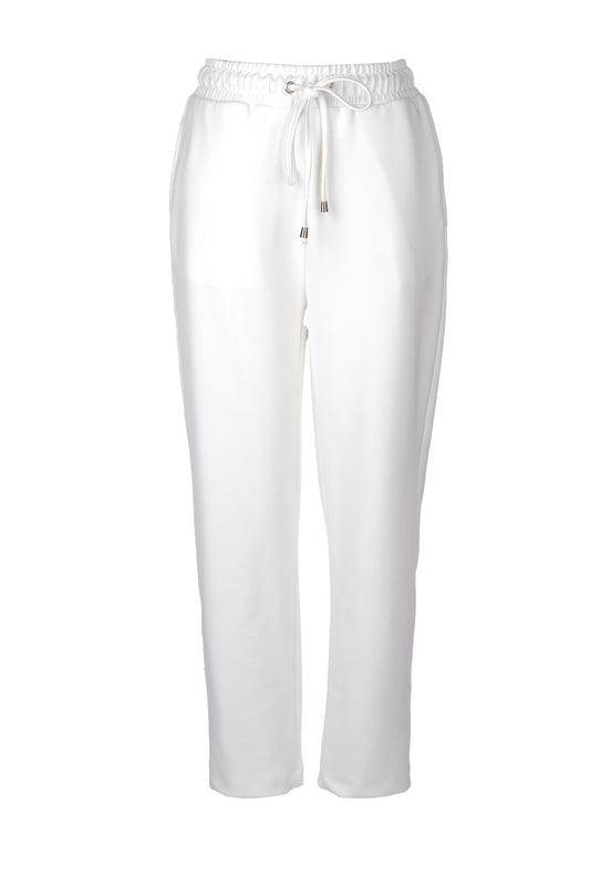 Pantolon Scl