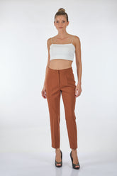 Seleste Kadın Pantolon 22K108