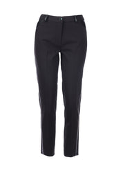 Pantolon Tolga Saraçoğlu