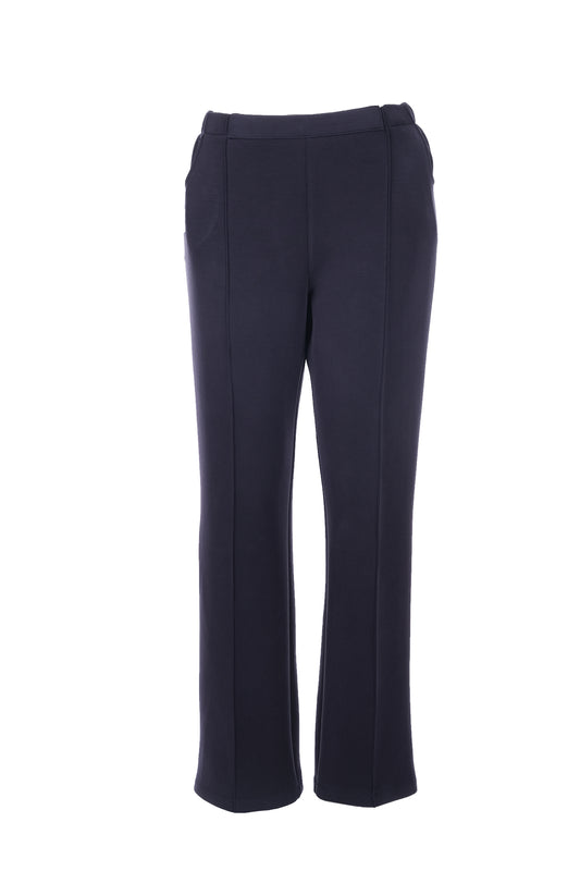 Pantolon Tolga Saraçoğlu