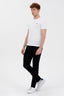 U.S. Polo Assn. Erkek Minimalist Regular Fit Pantolon - Günlük Şıklık