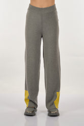 Unique Mode Kadın Pantolon UW231057