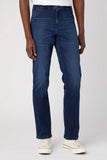 Wrangler Erkek Kot Pantolon W121MN397