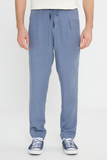 Regular Fit Normal Kesim Normal Bel Chino Pantolon Wrangler