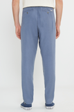 Regular Fit Normal Kesim Normal Bel Chino Pantolon Wrangler
