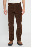 Texas Slim Fit Normal Bel Esnek Pantolon Wrangler