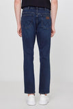 Pantolon Wrangler