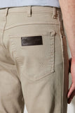 Pantolon Wrangler W12S004614