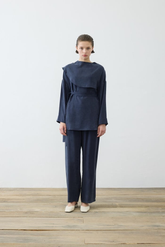 Terzi Dükkanı Kadın Takım TD25Y05033043