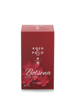 Aqua Di Polo Bolsena Kadın Parfümü 30ml - Kalıcı ve Büyülü Koku