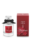 Aqua Di Polo Bolsena Kadın Parfümü 30ml - Kalıcı ve Büyülü Koku