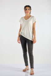 Garmenty Kadın Penye 30405083