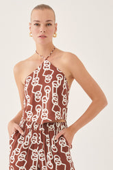 Perspective Kadın Bluz 23042831