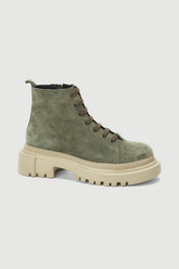 Perspective Kadın Bot 22190200