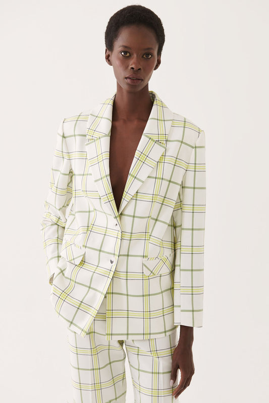 Perspective Kadın Ceket 23061077