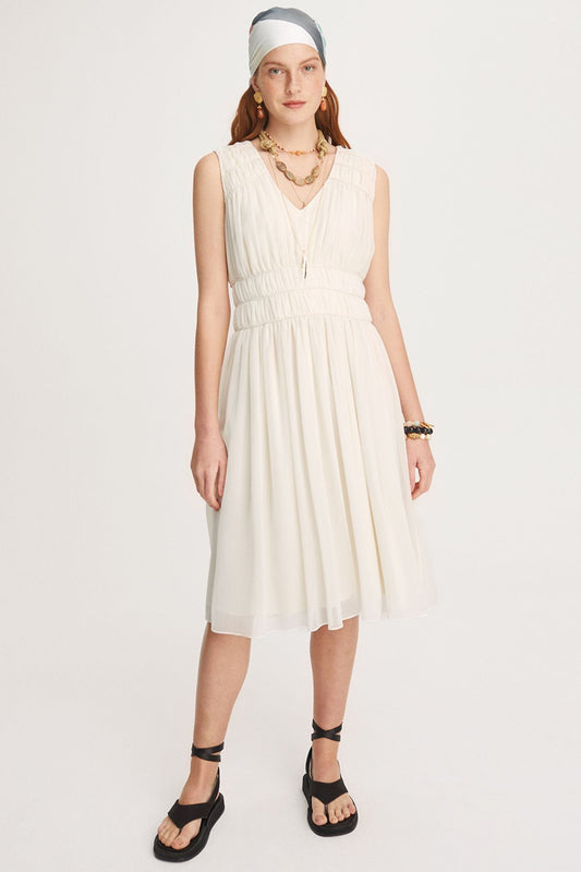 Perspective Kadın Elbise 21022794