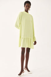 Perspective Kadın Elbise 23023056