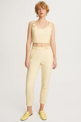 Perspective Kadın Pantolon 21051450