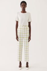 Perspective Kadın Pantolon 23051602