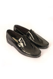 Pierre Cardin Minimalist Loafer Erkek Ayakkabı - Günlük & Ofis