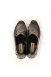 Pierre Cardin Minimalist Loafer Erkek Ayakkabı - Günlük & Ofis