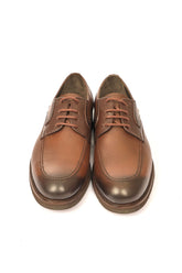 Pierre Cardin Erkek Klasik Ayakkabı PC1617038