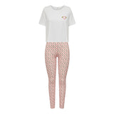 Only Kadın Pijama Takımı 15304968