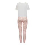 Only Kadın Pijama Takımı 15304968