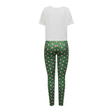 Only Kadın Pijama Takımı 15304968