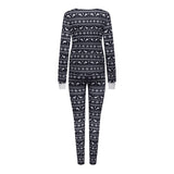 Only Kadın Pijama Takımı 15309334