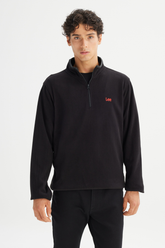 Polar Lee L212208001