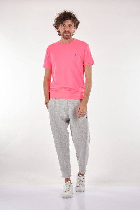 Polo Erkek Eşofman Altı BK-304005