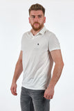Polo Erkek T-Shirt BK-313011