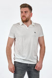 Polo Erkek T-Shirt BK-313011