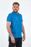 Polo Erkek T-Shirt BK-313011