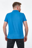 Polo Erkek T-Shirt BK-313011