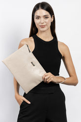 Marie Claire Kadın Portföy MC222106309