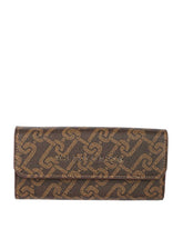 U.S. Polo Assn. Kadın Portföy USC23900