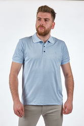 San&Fa Erkek T-Shirt 252001